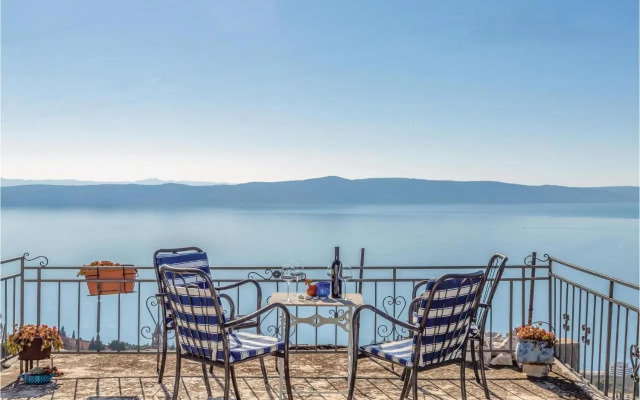 Holiday home Sumici bb VI