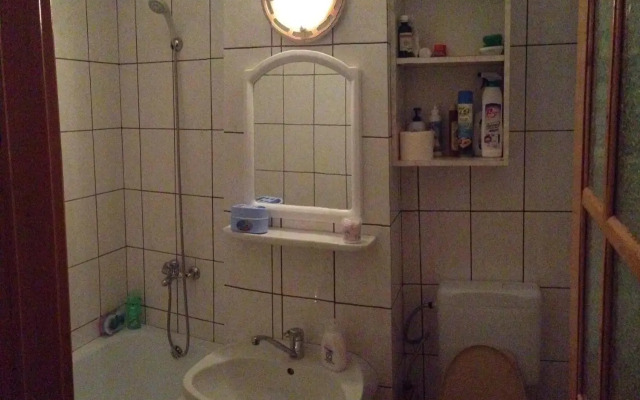 Apartament Slanic Moldova