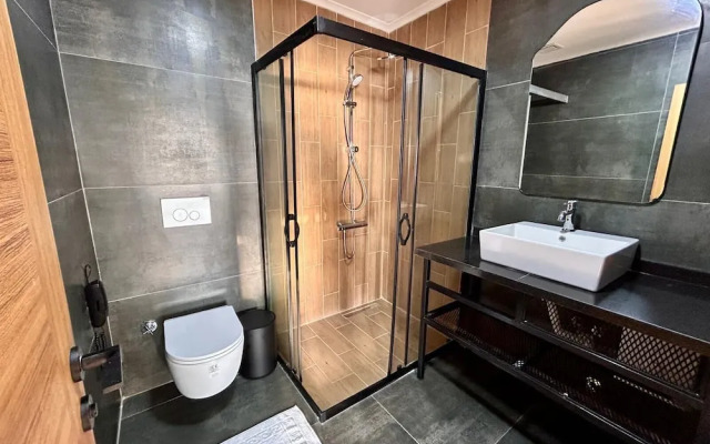 Castello By Mediterra