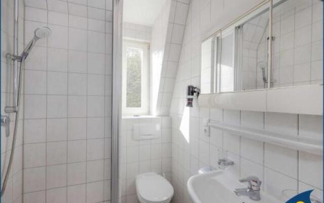 Villa Margot_ Whg_ 16