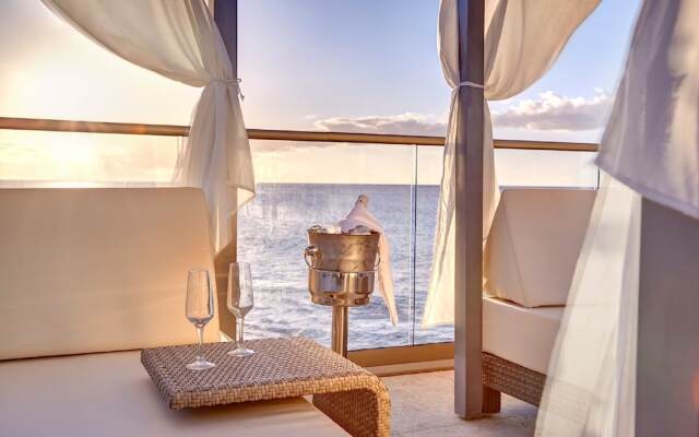 Royalton Grenada; An Autograph Collection All-Inclusive Resort