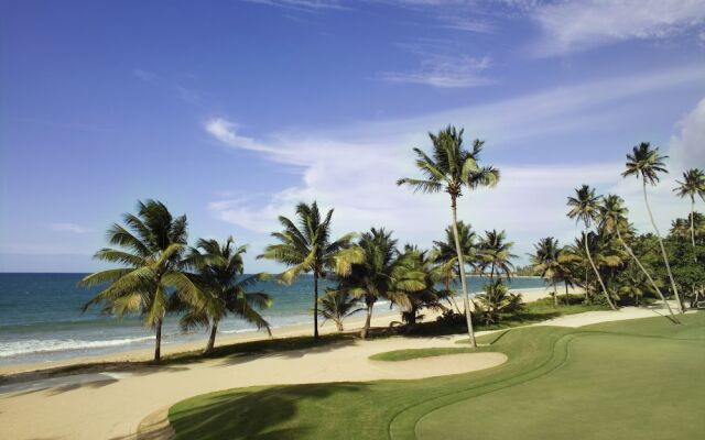 Bahia Beach Resort & Golf Club