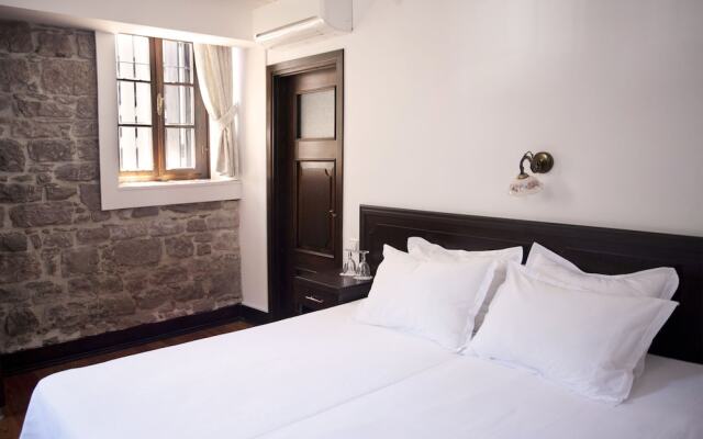 Beyaz Yali Butik Otel