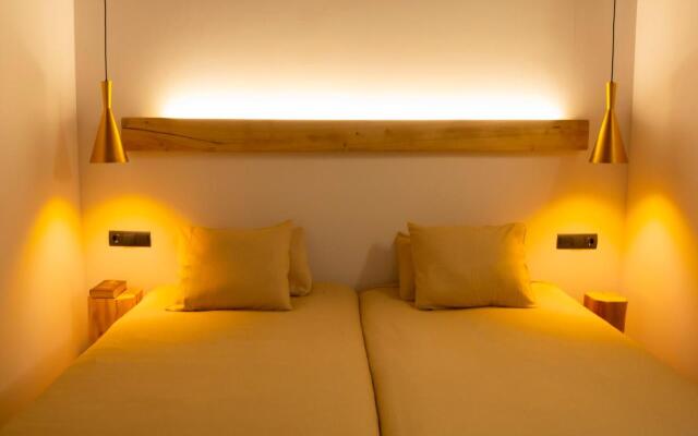 El Peralón de León