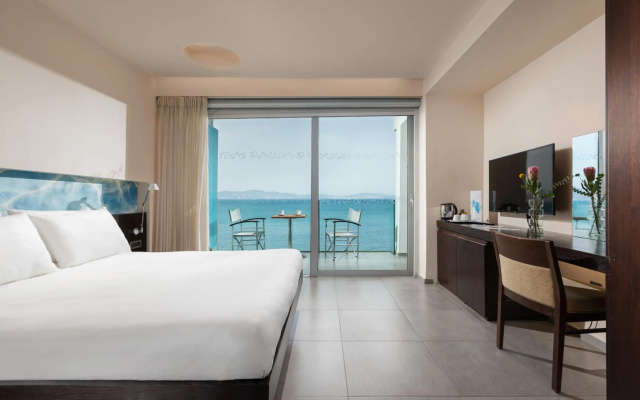 Kos Aktis Art Hotel