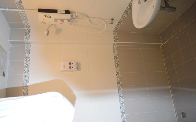 Sunee Boutique Hotel