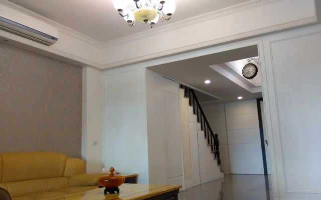 Fortune Home