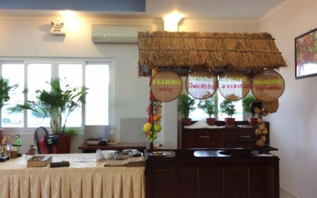 Hau Giang 2