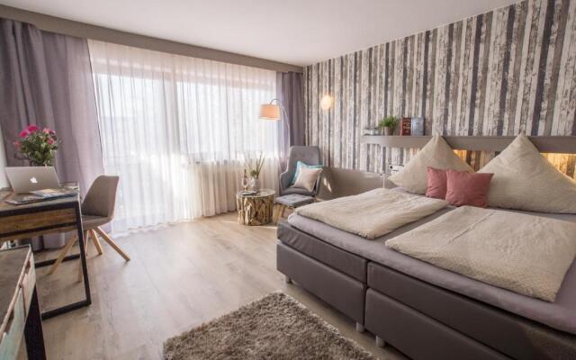 Haus Rose
