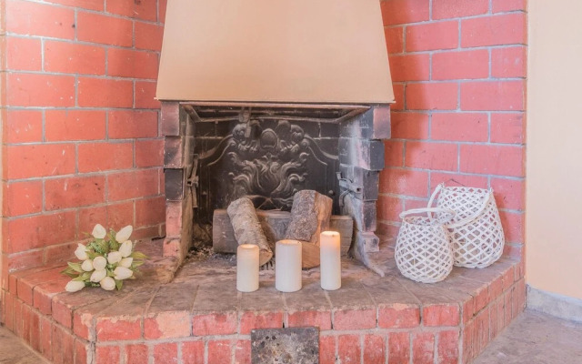 Varenna Paradise 3 in Perledo