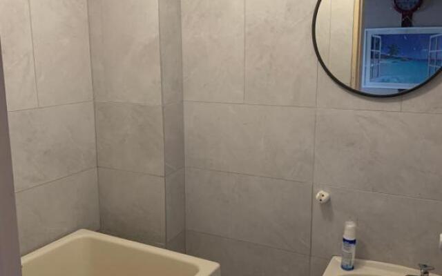 Kurosaki Guesthouse 403