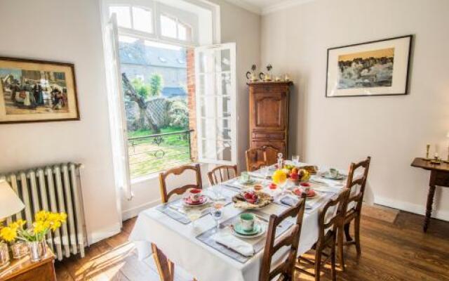 Villa Athanaze