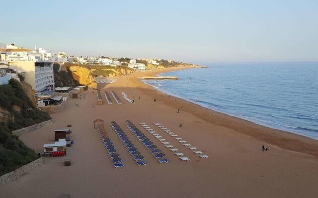 Albufeira Ocean Balcony 24