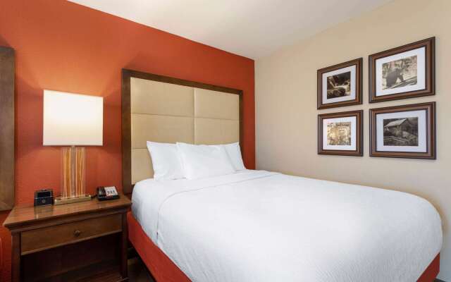 La Quinta Inn & Suites by Wyndham Pigeon Forge