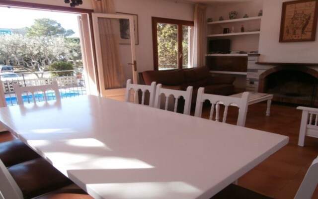 Apartment in Palafrugell - 104767 by MO Rentals