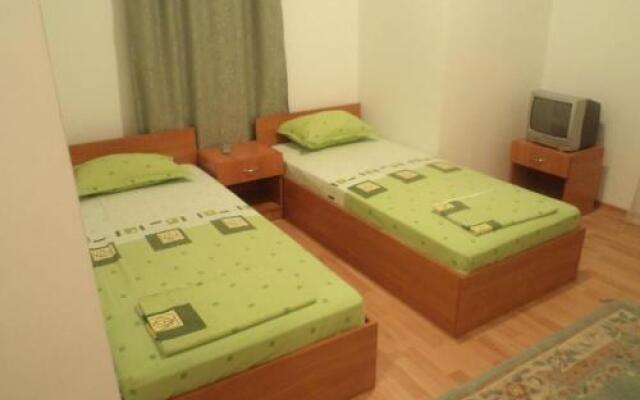 Guest House Vasilevi