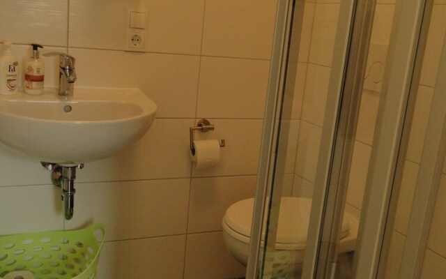 Gästehaus St. Josef