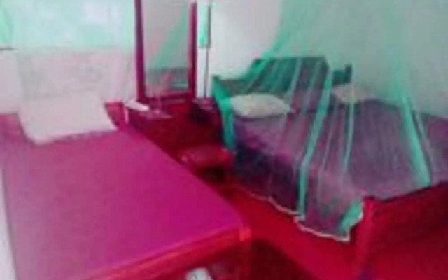 Mala's Home Stay