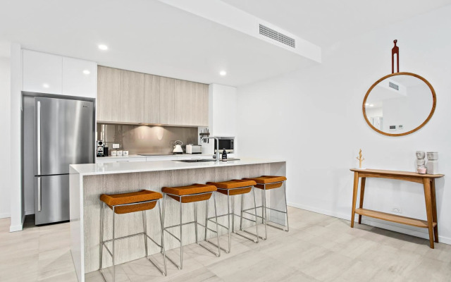 No 5 Rockpool 69 Ave Sawtell