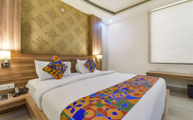 Collection O 30047 Signature Inn
