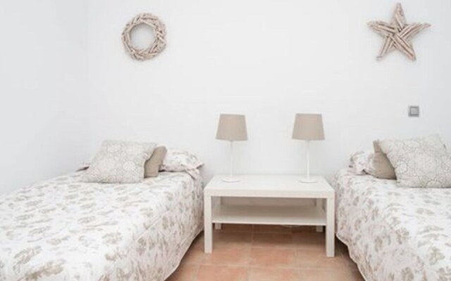 Oceanview Arguineguin