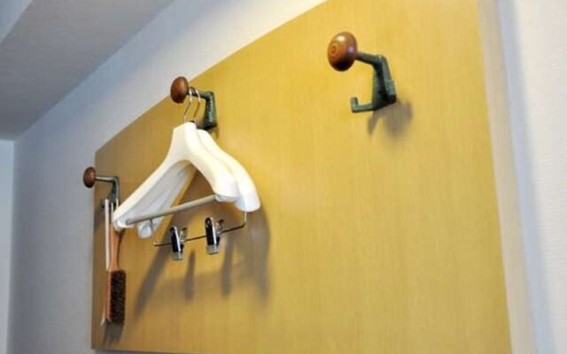 akashicastlehotel