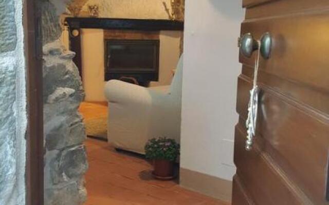 Un'Ottima Annata B&B