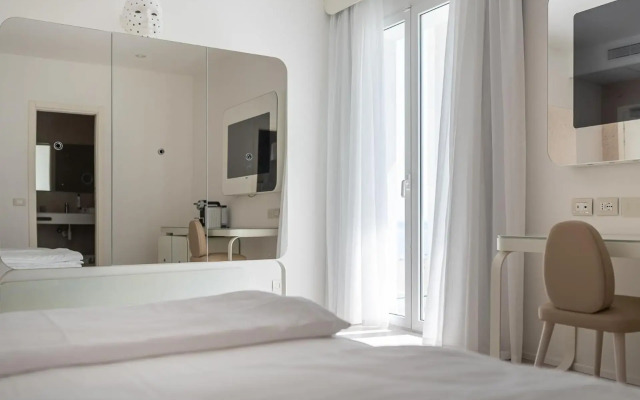 Unico Hotel Caorle