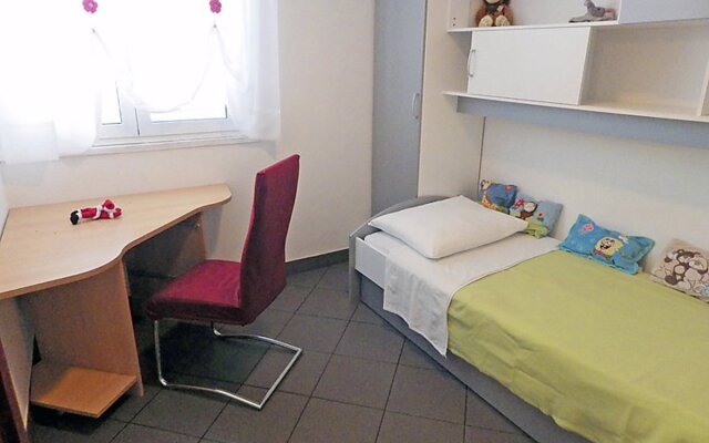 Apartment Snježana Porreres 17104
