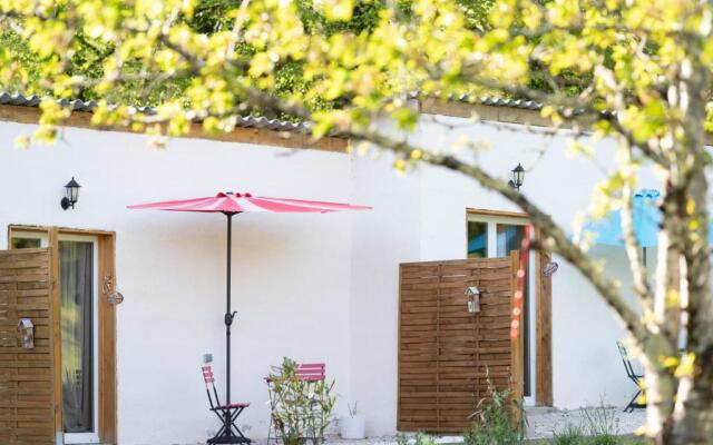 Domaine mon doux rêve