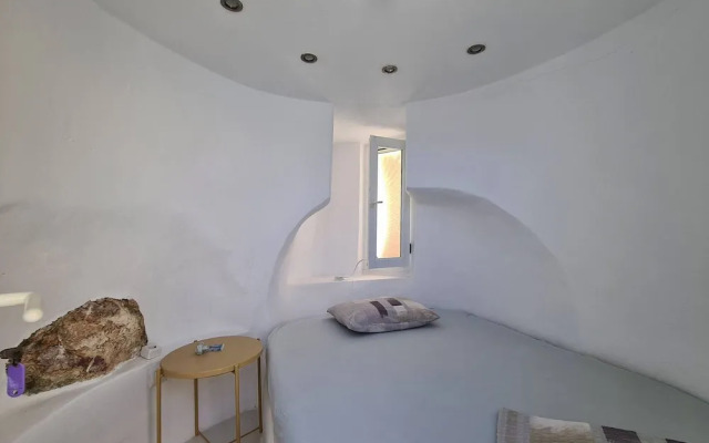 Villa Pastorale-360 Degree View-boule Game