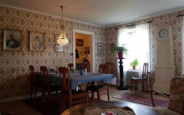 B&B Borgunda