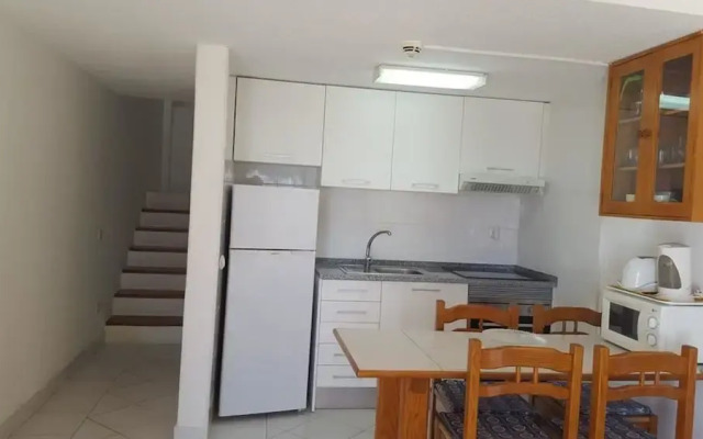 Albufeira Cerro Branco by Rentals in Algarve (42)
