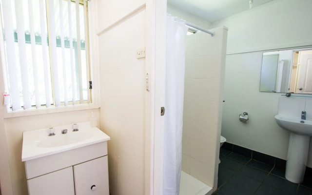 The Retreat Port Stephens