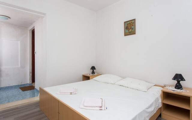 House Rasica