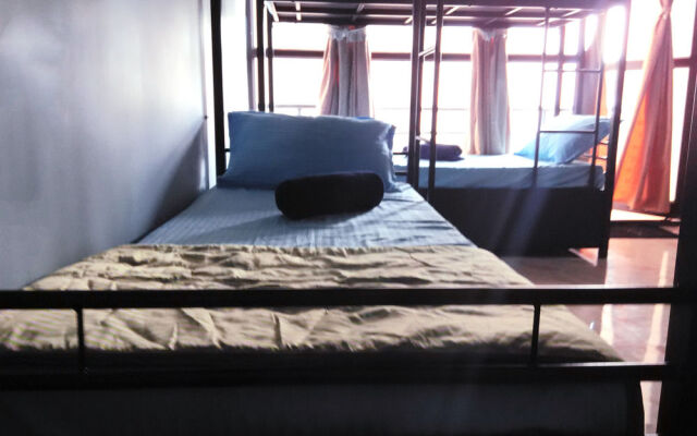 Vedanta Wake Up! Coorg - Madikeri Town Center