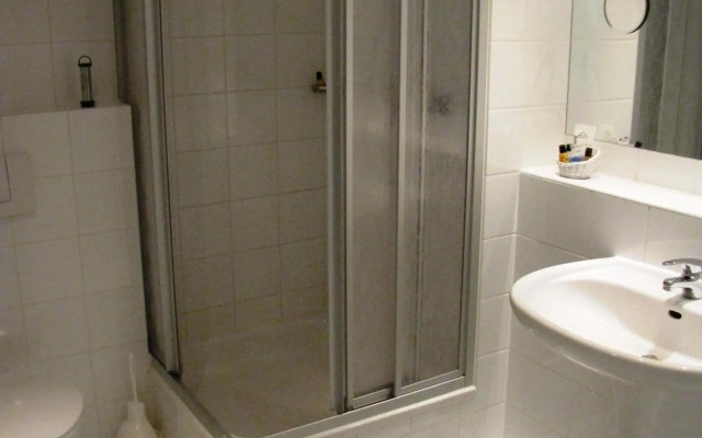 Katharinenhof Hotelgesellschaft mbH & Co. KG