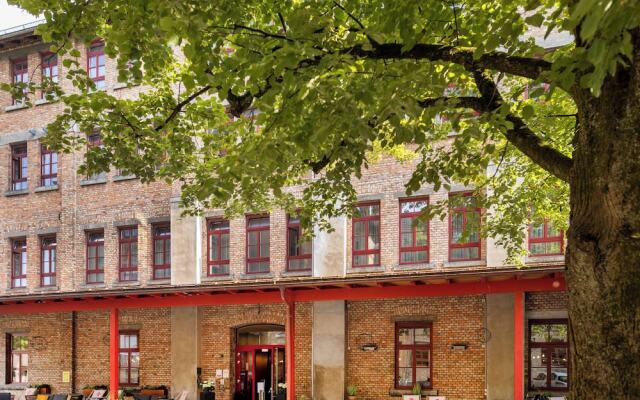 hotelImage