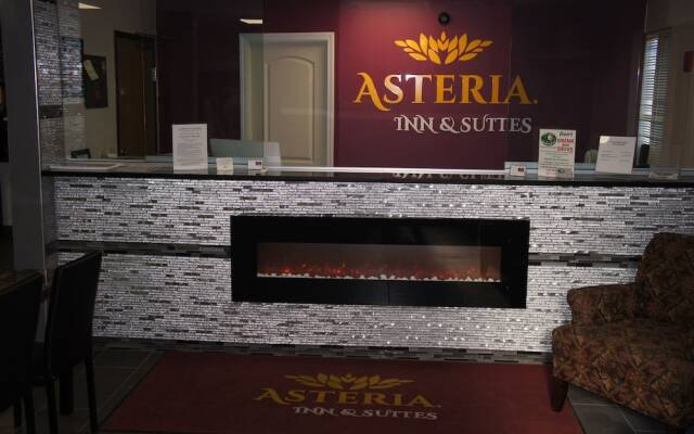 Super 8 Stillwater/St Paul