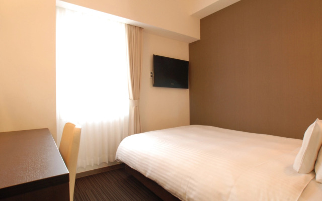 Ab Hotel Komaki