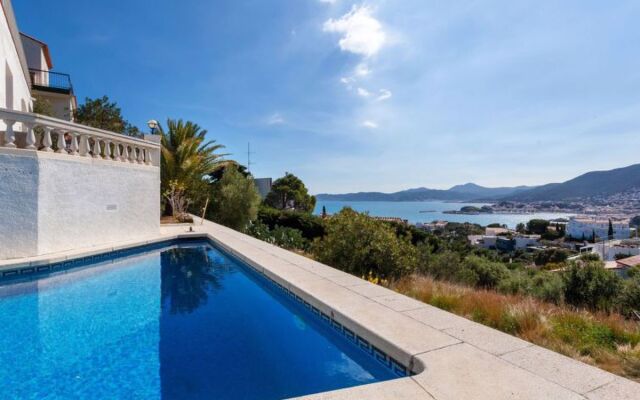 House Can Gy Modica