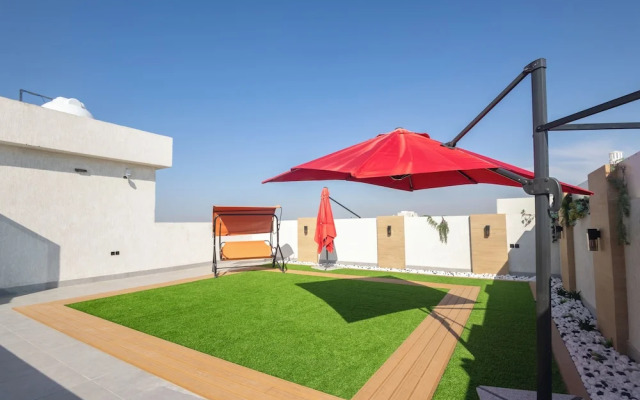 tara plus hotel