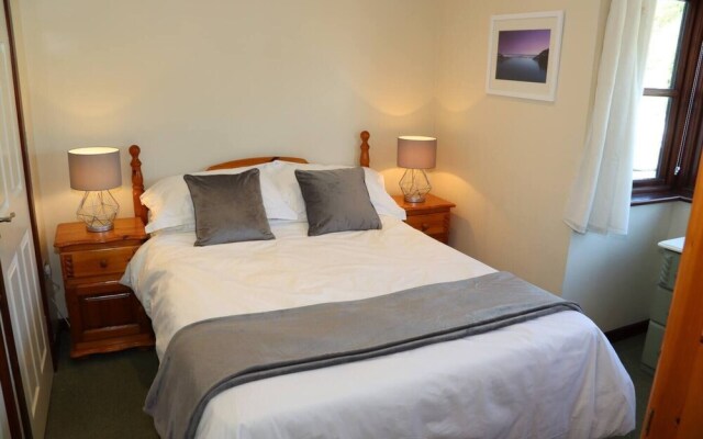 Beautiful 4-bed House, Polperro With Harbour Views