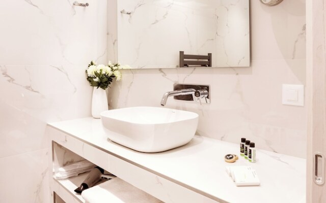 DAYS City Suites Athens