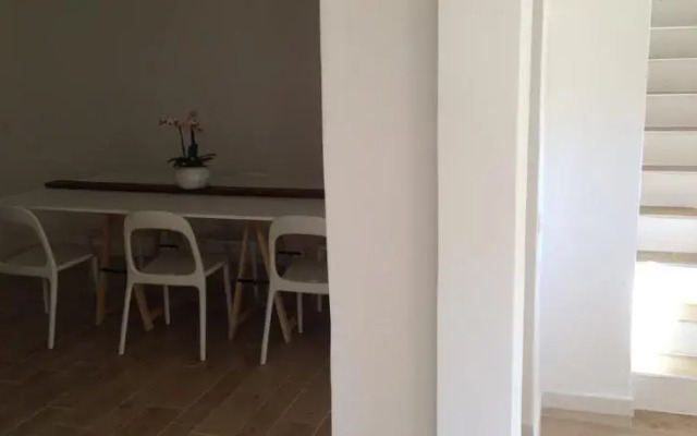 Modernes Apartment Port Grimaud