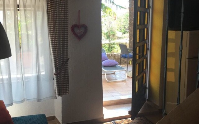 House With 2 Bedrooms in Otok Cres, With Enclosed Garden and Wifi - 50