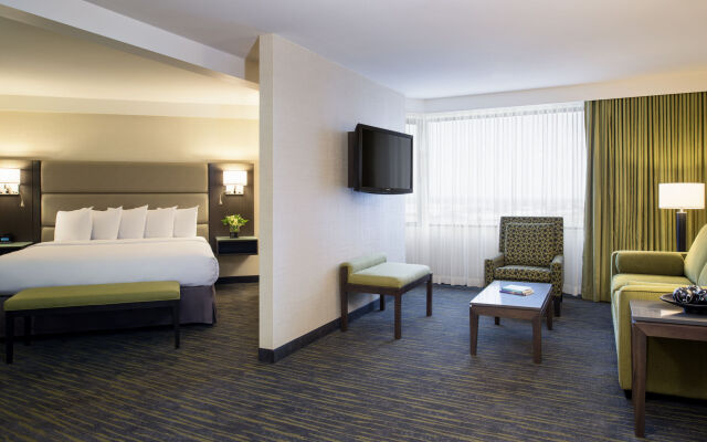 Saskatoon Inn