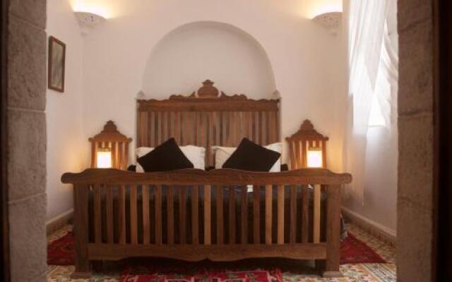 Riad Malaïka