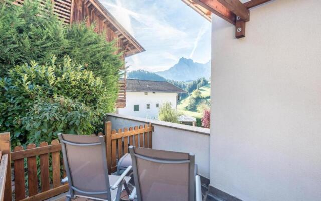 Sonnenresidenz Malfertheinerhof