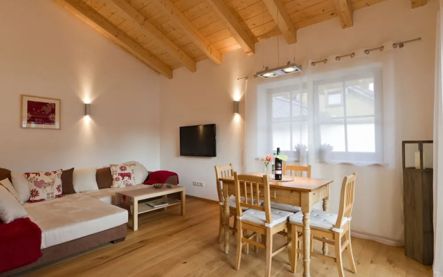 Ferienwohnung F9